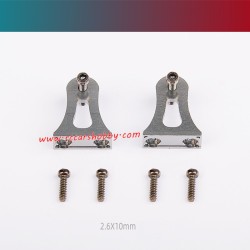 UDIRC UDI022 Upgrade Parts Water Press Accessories