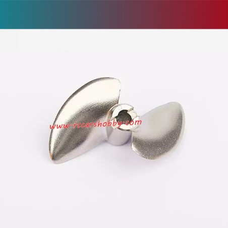 UDIRC UDI022 Upgrade Parts Metal Propeller