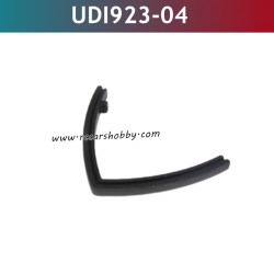 UDIRC UDI023 RC Boat Parts Protect Frame UDI923-04