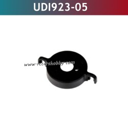 UDIRC UDI023 RC Boat Parts Motor Seat UDI923-05