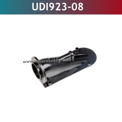 UDIRC UDI023 RC Speed Boat Parts Jet Body UDI923-08