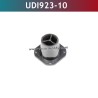 UDIRC UDI023 Parts Stern Rudder Fitting UDI923-10