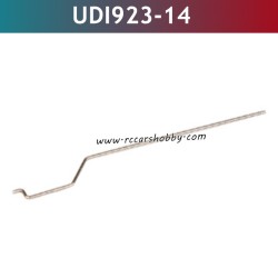 UDIRC UDI023 RC Speed Boat Parts Connect Rod UDI923-14