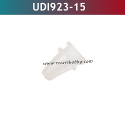 UDIRC UDI023 Parts Tie Rod Waterproof Ring UDI923-15