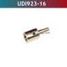 UDIRC UDI023 Parts Fixing Holder of Connect Rod UDI923-16