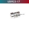 UDIRC UDI023 Parts Motor Shaft Fixing Holder UDI923-17