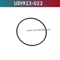 UDIRC UDI023 RC Boat Parts Waterproof Ring UDI923-22
