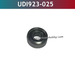 UDIRC UDI023 Parts Bearing UDI923-25