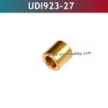 UDIRC UDI023 Parts Copper Bushing UDI923-27