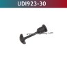 UDIRC UDI023 Parts Rubber Stopper UDI923-30
