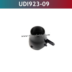 UDIRC UDI023 RC Boat Parts Turbine Rudder UDI0923-09
