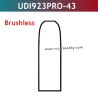 UDIRC UDI023 Pro Parts Waterproof Ring UDI923PRO-43