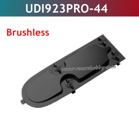UDIRC UDI023 Parts Inside Cover UDI923PRO-44