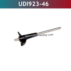 UDIRC UDI023 Parts Propeller and Main Shaft UDI923-46