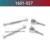 UDIRC 1601 Parts Metal Rear Drive Shaft 1601-027