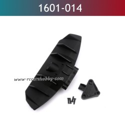 Rear Protector Parts for UDIRC UD1601 Pro RC Truck 1601-014