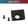 UDIRC 1601 Parts Brushed Motor Mounts for 390 Motor 1601-037A