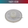 UDIRC 1601 Parts Main Spur Gear 1601-038
