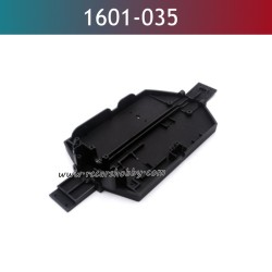 UDIRC 1601 RC Car Parts Chassis 1601-035