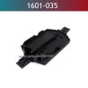 UDIRC 1601 RC Car Parts Chassis 1601-035
