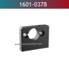 UDIRC UD1601 Pro RC Car Parts Brushless Motor Mounts 1601-037B