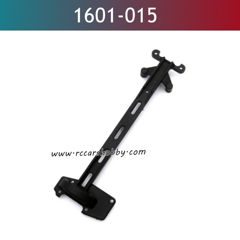 UDIRC UD1601 RC Spare Parts Upper Chassis 1601-015