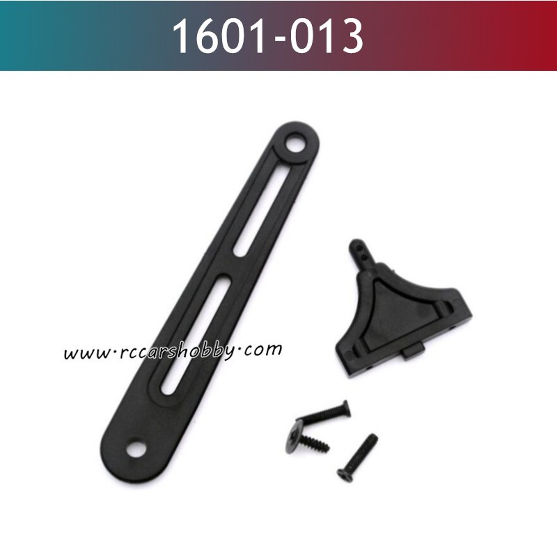 UDIRC UD1601 RC Truck Parts Battery Hold Down 1601-013