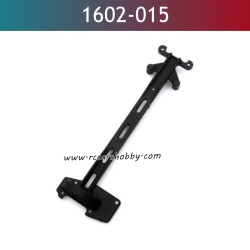 UDIRC UD1602 Parts Upper Chassis 1602-015
