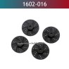 UDIRC UD1602 Parts Wheel Adapters 1602-016