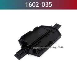 UDIRC UD1602 RC Truck Parts Chassis 1602-035