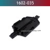 UDIRC UD1602 RC Truck Parts Chassis 1602-035