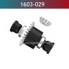 UDIRC UD1603 Parts Differential and Gear 1603-029