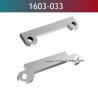 UDIRC UD1603 RC Car Parts Front and Rear Arm 1603-033