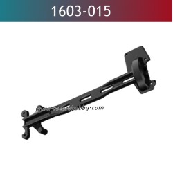 UDIRC UD1603 RC Car Parts The Second Board 1603-015