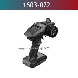 UDIRC UD1603 RC Truck Accessories 2.4G Transmitter 1603-022