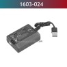 UDIRC UD1603 RC Truck Accessories USB Charger Set 1603-024