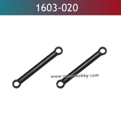 UDIRC UD1603 RC Truck Parts Connect Rod 1603-020