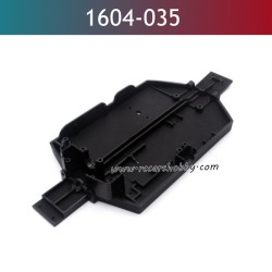 UDIRC UD1604 RC Car Parts Chassis 1604-035