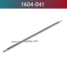 UDIRC UD1604 RC Car Parts Main Propeller Shaft 1604-041