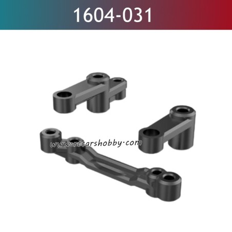 UDIRC UD1604 RC Car Parts Steering Bellcrank 1604-031