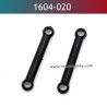 UDIRC UD1604 RC Car Parts Steering Linkage 1604-020