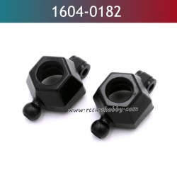 UDIRC UD1604 RC Model Car Parts Rear Wheel Seat 1604-0182