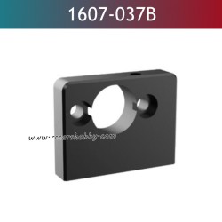 UDIRC UD1607 Parts Brushless Motor Mounts 1607-037B