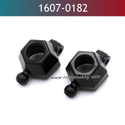 UDIRC UD1607 Parts Rear Wheel Seat 1607-0182