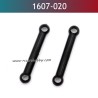 UDIRC UD1607 Parts Steering Linkage 1607-020