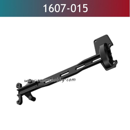 UDIRC UD1607 RC Car Parts Upper Chassis 1607-015