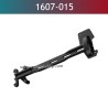 UDIRC UD1607 RC Car Parts Upper Chassis 1607-015