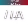 UDIRC UD1607 RC Spare Parts 1.8x6.8mm Shaft 1607-022
