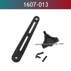 UDIRC UD1607 RC Spare Parts Battery Press Strip 1607-013