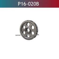 UDIRC UD1610 Pro RC Car Parts Main Spur Gear P16-020B